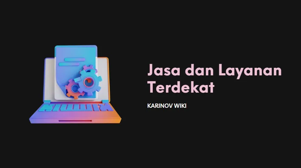 Pasar Pahing Kuripan: Jalan Menuju Pasar Tradisional yang Ramah